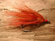 Omoe Brush Omoe Brush