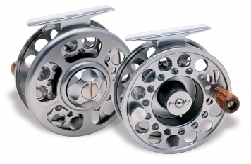 Pflueger Trion