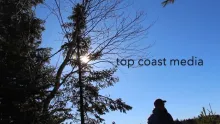 Video thumb for Northwoods Musky