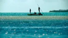Video thumb for Itu's Bones Trailer