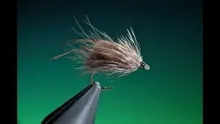 Video thumb for Double Bubble Hopper