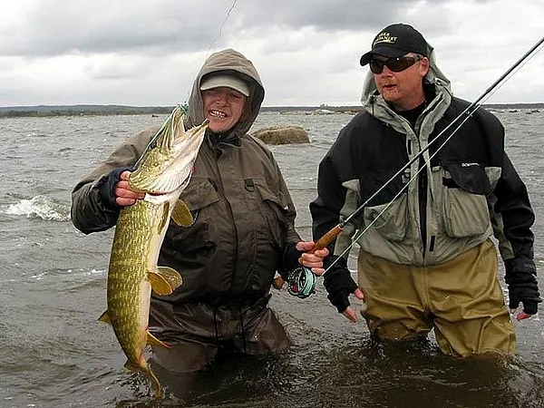 User submitted picture: IÂ´am a very happy man, my...